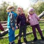phoca_thumb_m_vychzky motlci 19 Fotogalerie
